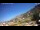 Webcam in Paleochora (Crète), 4.5 km