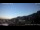 Webcam in Paleochora (Crète), 0.2 km