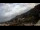 Webcam in Palaiochora (Crete), 13.4 mi away