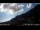 Webcam in Palaiochora (Creta), 44.3 km