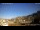 Webcam in Paleochora (Kreta), 44.3 km