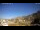 Webcam in Paleocora (Creta), 0.5 km