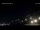 Webcam in Paleochora (Kreta), 38.5 km entfernt