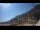 Webcam in Palaiochora (Crete), 13.4 mi away