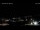 Webcam in Paleochora (Kreta), 41.1 km