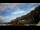 Webcam in Paleocora (Creta), 0.5 km