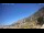 Webcam in Paleochora (Kreta), 44.3 km entfernt