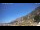 Webcam in Paleochora (Kreta), 31.2 km entfernt