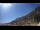 Webcam in Paleochora (Kreta), 41.1 km entfernt