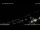 Webcam in Paleochora (Kreta), 43.9 km entfernt