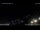 Webcam in Palaiochora (Crete), 16 mi away