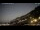 Webcam in Paleochora (Kreta), 35.6 km entfernt