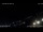 Webcam in Palaiochora (Crete), 21 mi away