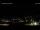 Webcam in Palaiochora (Crete), 0.2 mi away