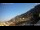 Webcam in Palaiochora (Crete), 11.2 mi away