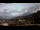 Webcam in Palaiochora (Crete), 13.4 mi away