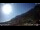 Webcam in Palaiochora (Crete), 0.1 mi away