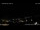 Webcam in Palaiochora (Crete), 15.8 mi away