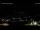 Webcam in Palaiochora (Crete), 0.2 mi away