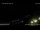 Webcam in Paleochora (Kreta), 0.2 km
