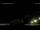 Webcam in Paleochora (Kreta), 38.5 km