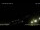 Webcam in Paleocora (Creta), 44.3 km