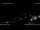 Webcam in Palaiochora (Crete), 0.2 mi away