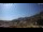 Webcam in Palaiochora (Crete), 0.2 mi away