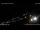 Webcam in Paleochora (Kreta), 41.1 km entfernt