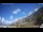Webcam in Paleochora (Crète), 41.1 km
