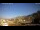 Webcam in Palaiochora (Creta), 4.5 km