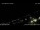 Webcam in Paleochora (Kreta), 43.9 km