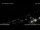 Webcam in Paleocora (Creta), 43.9 km