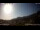 Webcam in Paleochora (Kreta), 0.9 km