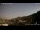 Webcam in Paleocora (Creta), 34.9 km