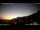 Webcam in Paleocora (Creta), 4.5 km
