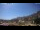 Webcam in Paleocora (Creta), 31.2 km