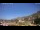 Webcam in Paleocora (Creta), 41.3 km