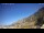 Webcam in Palaiochora (Creta), 41.1 km