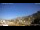 Webcam in Paleocora (Creta), 43.9 km