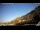 Webcam in Paleochora (Crète), 43.9 km