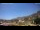 Webcam in Paleochora (Kreta), 43.7 km