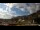 Webcam in Paleochora (Kreta), 41.1 km entfernt