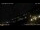 Webcam in Paleochora (Kreta), 0.5 km