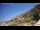 Webcam in Palaiochora (Crete), 0.2 mi away
