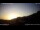 Webcam in Palaiochora (Crete), 0.3 mi away