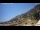 Webcam in Palaiochora (Creta), 4.5 km