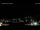 Webcam in Paleochora (Crète), 43.9 km
