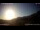 Webcam in Paleochora (Kreta), 43.9 km