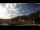 Webcam in Paleochora (Kreta), 64.8 km entfernt